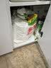 金龙鱼 面粉 中筋粉 多用途麦芯小麦粉 20斤 家用 包子饺子馒头饼手擀面 实拍图