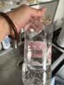 恒大冰泉长白山宝宝水婴儿水矿泉水儿童饮用水泡奶粉天然低钠 1L*12瓶整箱 实拍图