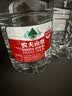农夫山泉  饮用水 饮用天然水3L*6桶 整箱 桶装水 实拍图