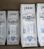蒙牛特仑苏低脂纯牛奶250ml×16盒 3.6g蛋白 健身减脂 送礼礼盒 实拍图