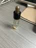 娇兰（Guerlain）回购券 全新第四代黄金复原蜜5ml 修护精华试用装 小样护肤品 实拍图