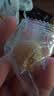 福东海甘草金桔干 升级融安9A+特级即食蜜饯果脯润喉咙糖痰咳休闲零食 实拍图