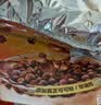 家乐氏（Kellogg）进口可可球330g儿童麦片谷物脆营养早餐食品速食零食代餐巧克力 实拍图