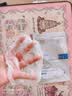 丁家宜（TJOY）B5水润保湿面膜28ml补水舒缓泛红晒后修护敏感肌送女友礼物 实拍图
