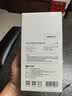 绿之源 测甲醛检测仪高精度便携测甲醛仪器新房室内空气质量检测仪 实拍图