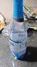 百事可乐纯水乐 AQUAFINA 无糖0脂0卡苏打气泡水 汽水饮料410ml *12瓶 实拍图