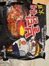 三养（SAMYANG）火鸡面三养速食方便面袋装 700g(140g*5)泡面拌面早餐零食 实拍图