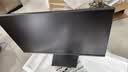 KTC 27英寸2K 220Hz 旋转升降 内置音箱FastIPS显示屏HDR400硬件护眼三角洲电脑显示器H27T22S-3 Pro 实拍图