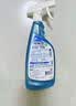 花王（KAO）玻璃清洁剂500ml 浴室玻璃水垢清洗剂喷雾擦玻璃窗户神器不留水印 实拍图