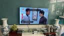 Vidda 海信电视65英寸 R65 144Hz高刷 智慧屏 一级能效 2026液晶家用游戏平板以旧换新电视机65V1Q-R 实拍图
