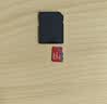 联想128GB TF（MicroSD）存储卡A1 U3 V30 4K高度耐用行车记录仪&监控摄像头内存卡读速100MB/sA01 实拍图