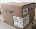 斑马（ZEBRA）ZD888TA热敏标签条码打印机热转印不干胶快递电子面单固资价签fba亚马逊e邮宝gk888升级203dpi 实拍图