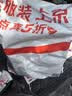 新秀丽双肩包电脑包16英寸笔记本男女商务通勤背包旅行包大容量书包礼物 实拍图