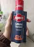欧倍青（Alpecin）欧倍青德国进口洗护套装控油洗发水250ml+免洗养发液200ml强韧 实拍图