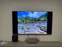 LGC6电视42/48/55/65/77/83英寸OLED超高清4K全面屏高刷显示器VRR165Hz 低延迟C5升级旗舰机26年新品 83英寸 2026年新品 OLED83C6PCA 实拍图