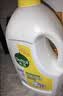 滴露（Dettol）衣物消毒液除菌柠檬3L 99.9%杀菌除螨水内衣裤衣服 需搭洗衣液用 实拍图