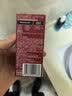 欧莱雅男士保湿面霜【限时5折】锐能抗皱多效面霜50ml*2补水男士护肤品 实拍图