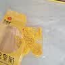 艺福堂菊花茶精品金丝皇菊头采大朵36朵安徽黄山原产独立包养生搭金银花 实拍图