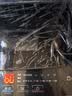 Haier海尔洗衣机全自动波轮10公斤直驱变频洗衣机国家补贴一级能效定频双动力防缠绕大神童统帅以旧换新 【品质首选】8.5kg冷水除螨+9维减震超净洗 波轮 实拍图