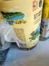 十月稻田 黑豆 2斤 青仁绿芯黑豆 非转基因打豆浆 东北五谷杂粮粗粮高蛋白 实拍图