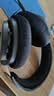飞利浦（PHILIPS）头戴式有线耳机 SHP9600 HiFi高保真监听耳机 舒适音乐电竞电脑适用华为苹果手机直推 实拍图