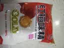 红梅味精 99%金奖味精400g【味精】调料真纯高鲜易于融化 中华老字号 实拍图