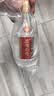 五粮液股份五粮头曲精品小酒45度浓香型白酒100mL*24瓶小瓶原箱双十一 实拍图