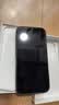 Apple/苹果【中秋好礼】iPhone 17 Pro Max 256GB 深蓝色 移动联通电信5G 双卡双待手机 送礼好物 实拍图