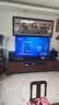 索尼（SONY）HT-S60 1000W大功率 5.1 实体声道 全景声 无线后环绕 回音壁 Soundbar 电视音响 实拍图