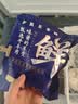 芈羊羊宁夏滩羊 法式羊排5-6支/净重300g 西餐法排羊肉生鲜 羊肋排清真 实拍图