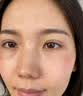 OHBT面膜美白淡斑补水保湿男女士熬夜舒缓抗皱紧致去黄气暗沉提亮肤色 实拍图