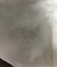 有棵树【特护级首穿免洗】A类婴儿棉女士内裤女10A抗菌蚕丝裆透气三角裤 实拍图
