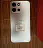 一加 Turbo 6 12GB+256GB 旷野青 oppo 9000mAh冰川电池 165Hz高刷东方屏 智能手机【京补合约套装】 实拍图
