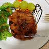大希地无抗原料菲力整切调理牛排套餐700g牛扒儿童牛肉小学生早餐烧烤 实拍图