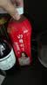 可口可乐（Coca-Cola）混合汽水 可乐x6罐+雪碧x4罐+芬达x2罐 330ml*12罐（330ml*24罐） 实拍图