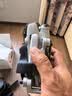 大疆 DJI Mini 4 Pro 长续航畅飞套装（带屏遥控器版）全能迷你航拍无人机 入门级航拍相机 轻型无人机 实拍图
