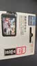 Sandisk闪迪256GB TF（MicroSD）4K内存卡 行车记录仪 监控摄像头专用 循环录制20,000小时 高耐用存储卡 实拍图