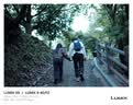 松下（Panasonic）【官方直营】S9全画幅入门级微单数码相机 L卡口 复古外形 轻巧便携 实时Lut 滤镜直出 4K视频 DC-S9GK-S+S-S40MGK-K 实拍图