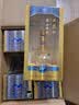 西凤酒 华山论剑10年 52度 500ml 单瓶装 凤香型白酒 实拍图