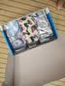 健将10A抗菌男士内裤男青少年平角裤衩子60S莫代尔四角裤头男宽松透气 实拍图