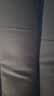 可孚防褥疮垫医用翻身垫海绵病人软护理三角枕侧身卧床瘫痪老人靠背 实拍图