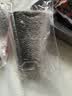 智利大西洋鲑鱼块  1kg 1kg 实拍图