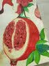 得力（deli）【开学文具】80色粗细双头速干酒精马克笔黑布袋装学生水彩笔美术彩笔绘画手绘树涂鸦生日礼物美育 实拍图