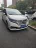 曼牌滤清器（MANNFILTER）空调滤芯CUK22076/CUK22032M凯美瑞C-HR卡罗拉雷凌RAV4荣放皇冠 实拍图