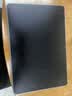 HUAWEI MatePad 11.5 鸿蒙焕新版 柔光版 华为平板电脑 鸿蒙AI 学生平板儿童学习机  12G+256G 海岛蓝 实拍图