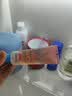 兔头妈妈星星儿童牙膏24H奥拉氟抗糖含氟防蛀护齿口腔清洁 3-12岁 60g 实拍图
