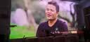 当贝D7X Pro超亮版 4K三色激光家用投影仪 无损光学变焦 超高清高亮度投影机影院（1700CVIA 1900ISO） 实拍图