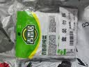 吉香居鲜香榨菜80g*5袋下饭菜咸菜清淡早餐即食小菜 实拍图