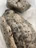 燕之坊有机荞麦面粉3斤无添加包子馒头水饺手擀面烙饼烘焙 实拍图