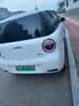 京东养车【外观洗车】1次 轿车/SUV/MPV通用 不满意重新洗 实拍图